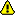 n :640: